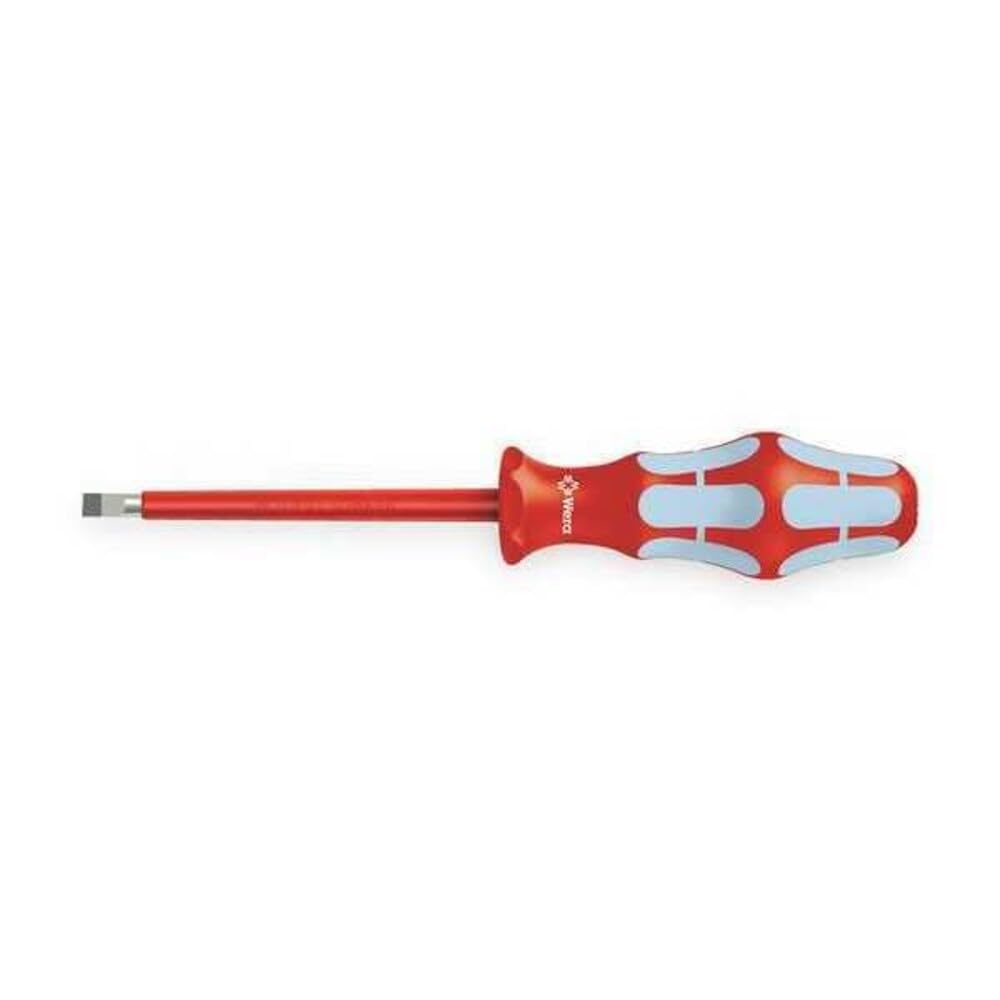 wera-6003-joker-set-1-jeu-de-11-cl-s-mixtes-cliquet-m-trique image 3