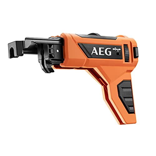 aeg-bts-bsa-chargeur-de-vis-en-bandes-pour-visseuses-plaquistes-bts18bl-et-bts12 image 2
