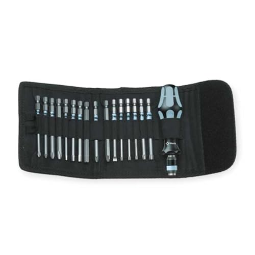 wera-kk-60-stainless-imperial-kraftform-kompakt-jeu-d-embouts-et-porte-embouts-i image 2