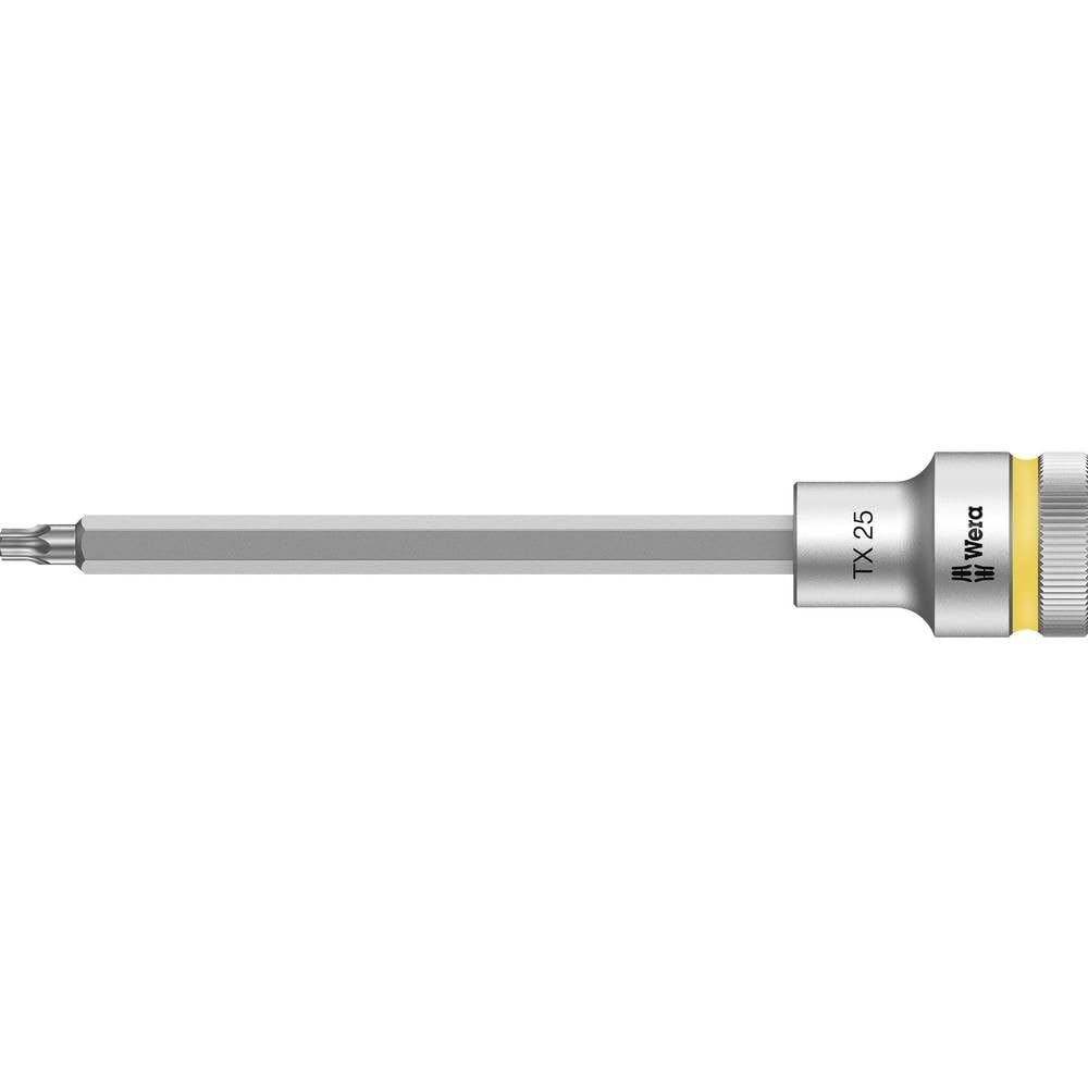 wera-8767-c-hf-zyklop-embout-douille-torx-hf-1-2-tx-55-x-60-mm-avec-fonction-de- image 8