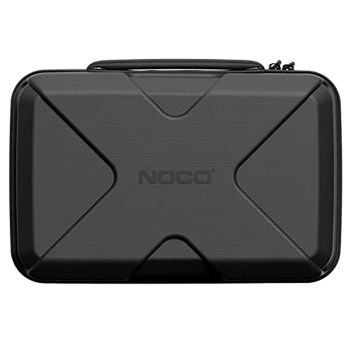 noco-gbc104-boost-x-tui-de-protection-eva-sur-mesure-pour-d-marreur-lithium-noco image 8