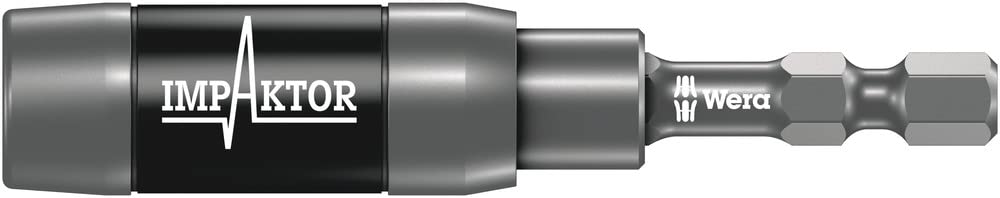 wera-897-4-imp-r-porte-embouts-impacter-1-4-x-75-mm-avec-aimant-annulaire-et-jon image 1