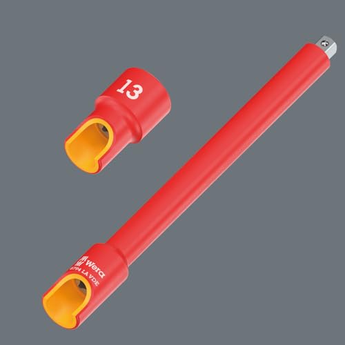 wera-8794-la-zyklop-vde-rallonge-isol-e-longue-1-4-150-mm image 6