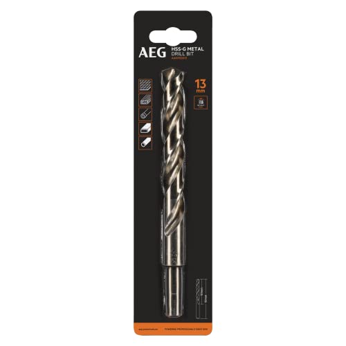aeg-aakhssg13-foret-m-taux-hss-g-din338-3-mm-code-aakhssg13-diam-tre-r-el-3-mm-p image 5