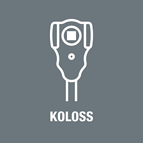 wera-8780-c-rallonge-koloss-avec-manche-kraftform-acier-chrome-molybd-ne-341-mm- image 6