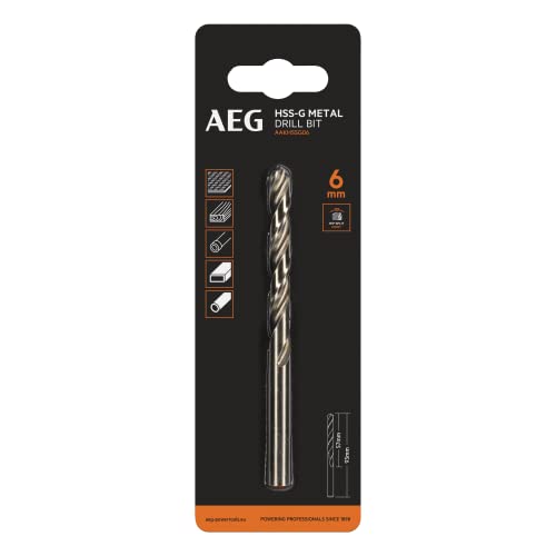 aeg-aakhssg06-foret-m-taux-hss-g-din338-6-mm image 5