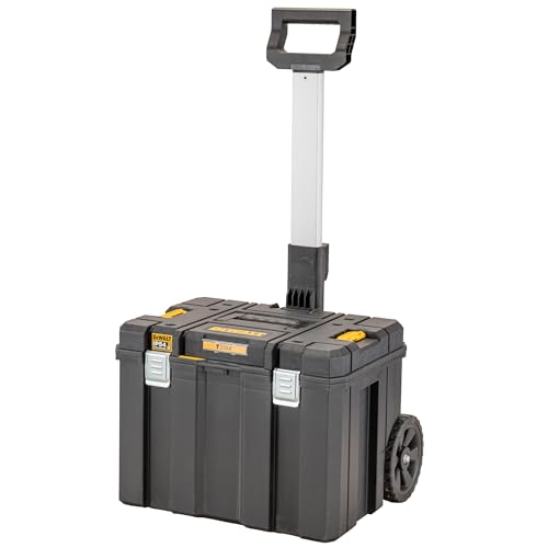 dewalt-dwst83347-1-coffret-tstak-mobile-grande-contenance-poign-e-t-lescopique-i image 8