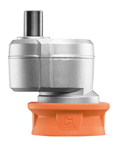 aeg-bsb18cbl-oa-mandrin-d-port-d-angle-pour-perceuse-percussion-bsb18cbl-r-cepti image 4