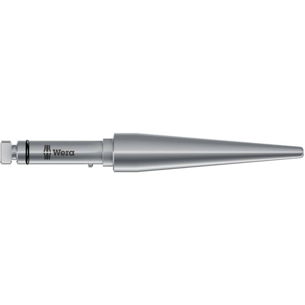 wera-8781-c-broche-d-cartement-koloss-85-mm-et-135-mm-acier-chrome-molybd-ne-tre image 1