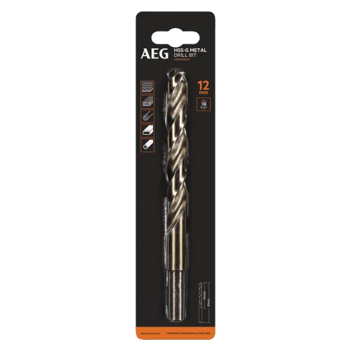 aeg-aakhssg12-foret-m-taux-hss-g-din338-12-mm image 5