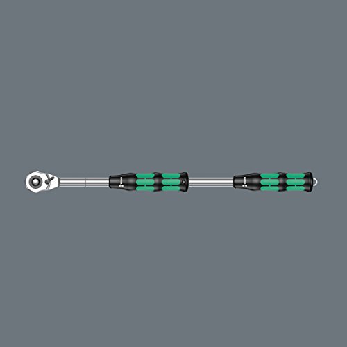 wera-05003781001-rallonge-8797-c-zyklop-hybrid-341-mm-173-mm-manche-kraftform-po image 6