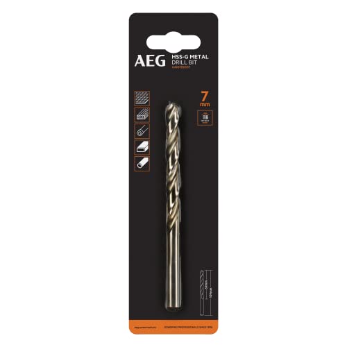 aeg-aakhssg07-foret-m-taux-hss-g-din-338-7-mm-pour-avant-trou-taraudage-m8 image 5