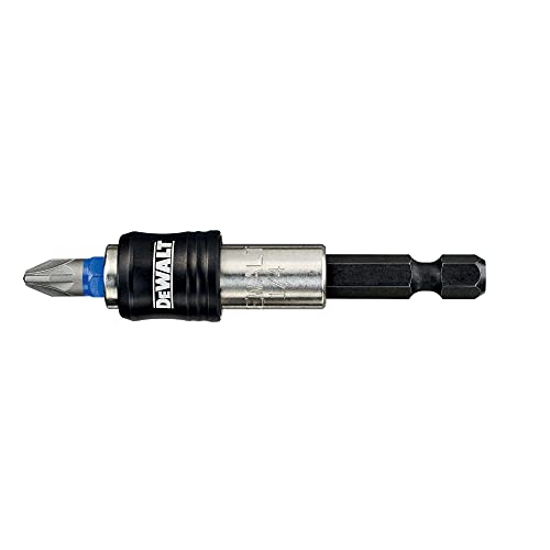 dewalt-dt7969-qz-coffret-de-32-embouts-de-vissage-25-mm-avec-porte-embout-change image 8