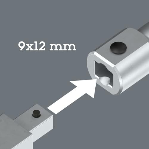 wera-9998-x-power-actionneur-pour-outils-interchangeables-9x12-mm-400-mm-manche- image 8