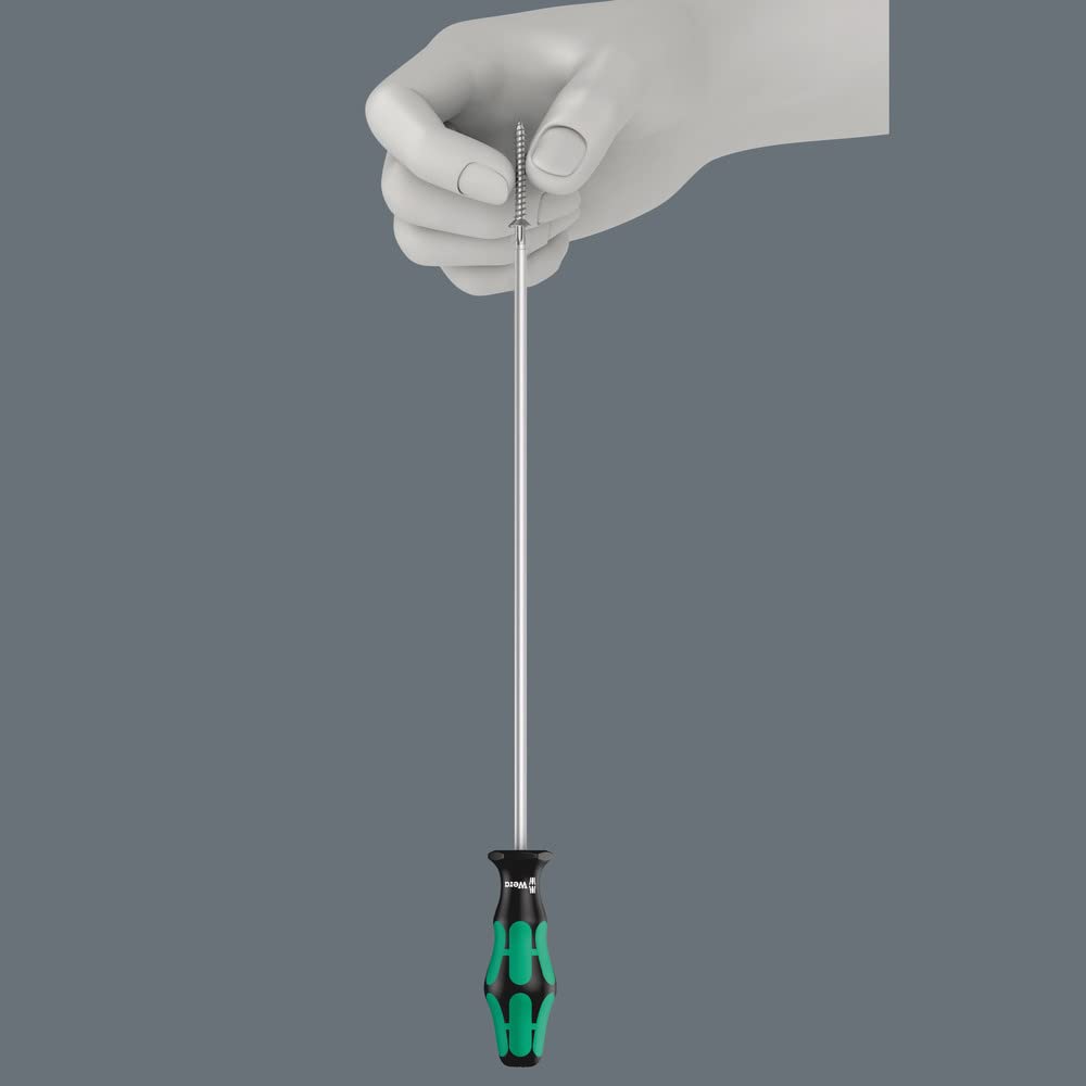 wera-367-4-torx-hf-kraftform-plus-jeu-de-4-tournevis-torx-fonction-de-retenue-la image 3