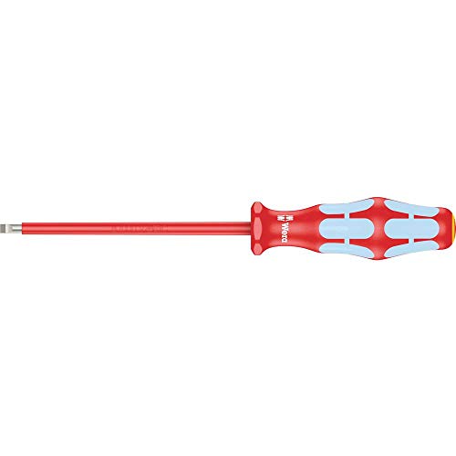 wera-6003-joker-set-1-jeu-de-11-cl-s-mixtes-cliquet-m-trique image 5