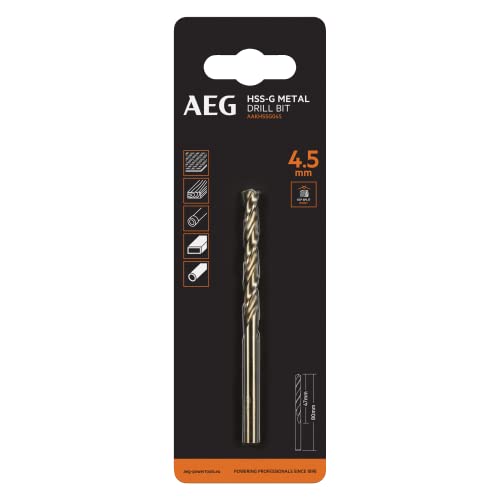 aeg-aakhssg045-foret-m-taux-hss-g-din338-4-5-mm-pointe-135-acier-de-construction image 5