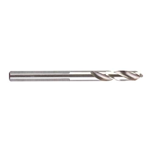 aeg-perceuse-de-guidage-longue-tige-fixtec-foret-de-guidage-long-pour-per-ages-p image 2