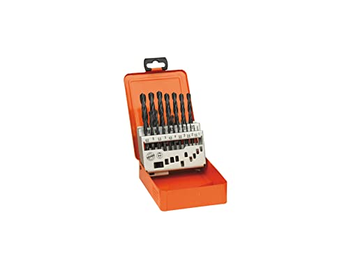 aeg-4932352239-powerset-coffret-de-10-forets-pierre-4-10-mm-pour-b-ton-et-ma-onn image 8