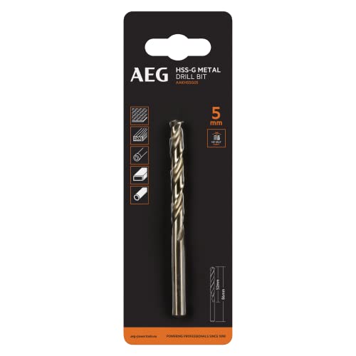 aeg-aakhssg05-foret-m-taux-hss-g-din338-5-mm image 5