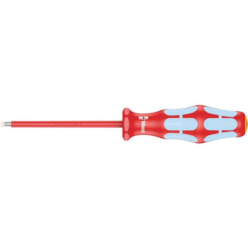 wera-6003-joker-set-1-jeu-de-11-cl-s-mixtes-cliquet-m-trique image 4