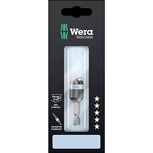wera-3888-4-1-k-sb-porte-embouts-universel-rapidaptor-en-acier-inoxydable-emmanc image 3