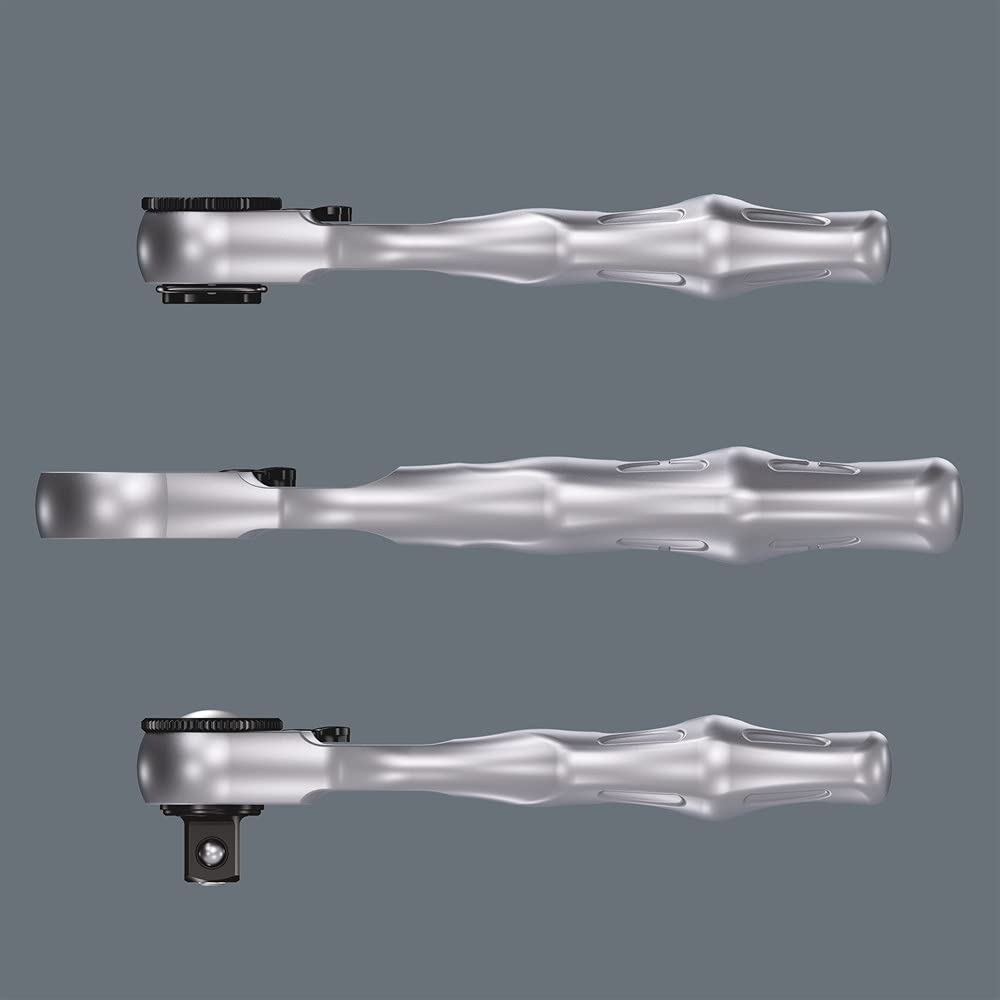 wera-tool-check-plus-imperial-05056491001-jeu-de-mini-cliquet-1-4-embouts-et-dou image 7