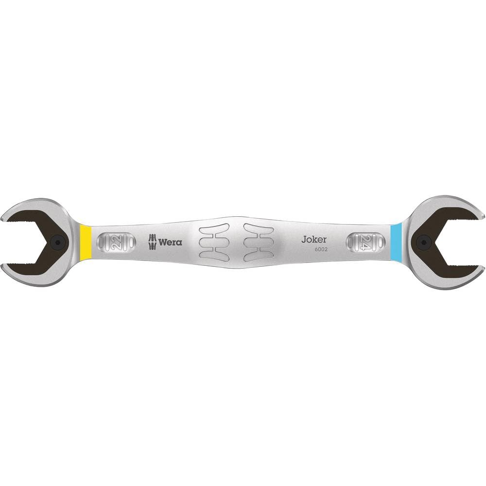 wera-6002-joker-cl-double-fourche-m-trique-10-13-x-167-mm-avec-fonction-de-maint image 5