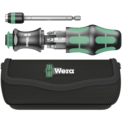 wera-kraftform-kompakt-22-05051023001-set-de-tournevis-compact-7-pi-ces-avec-poc image 5