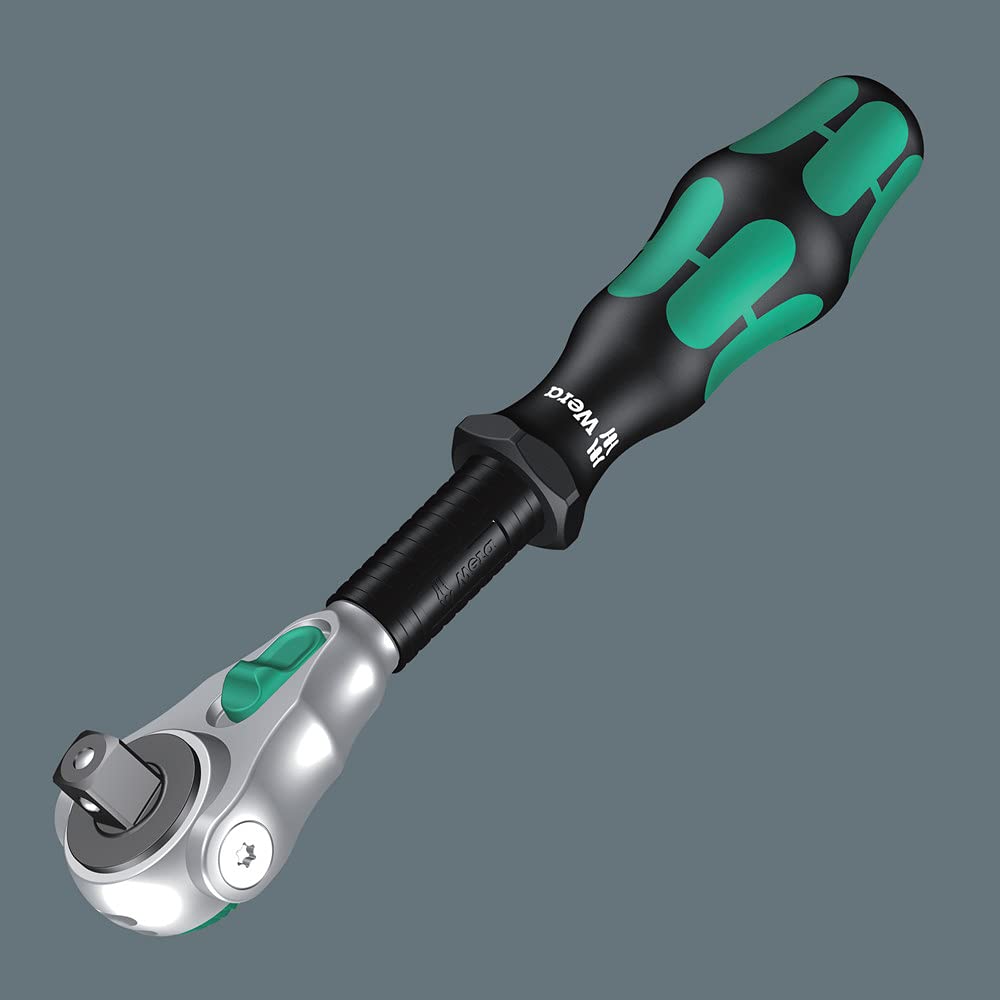 wera-9753-insert-mousse-pour-kraftform-kompakt-1-maintenance-45-pi-ces-tournevis image 6