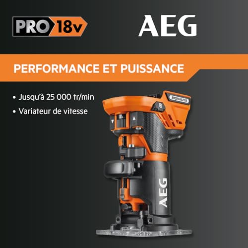 aeg-bof18bl2-0-affleureuse-18v-brushless-20-000-30-000-tr-min-pinces-6-mm-sans-b image 7