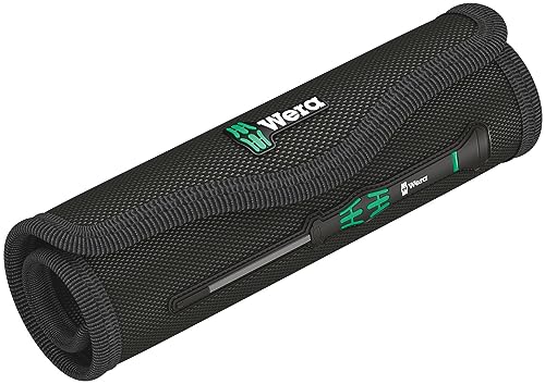 wera-kraftform-micro-big-pack-1-05134000001-jeu-de-25-tournevis-de-pr-cision-lec image 7