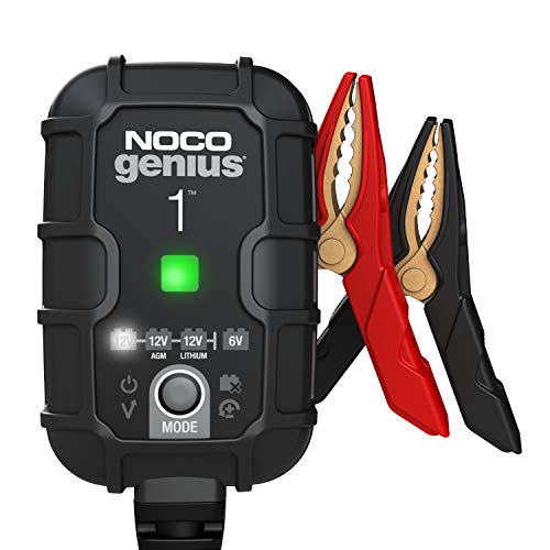 noco-genius1-chargeur-de-batterie-intelligent-1a-6v-12v-mainteneur-d-sulfateur-p image 8