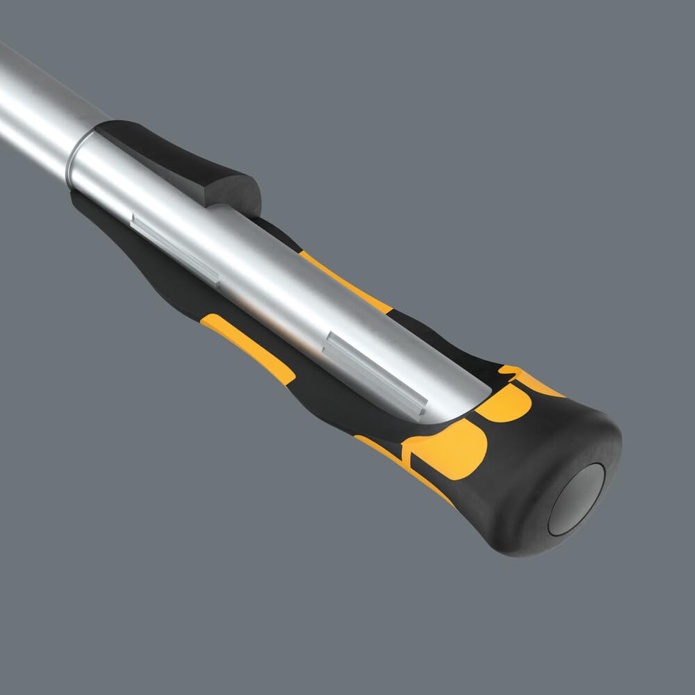 wera-9998-x-power-actionneur-pour-outils-interchangeables-9x12-mm-400-mm-manche- image 5
