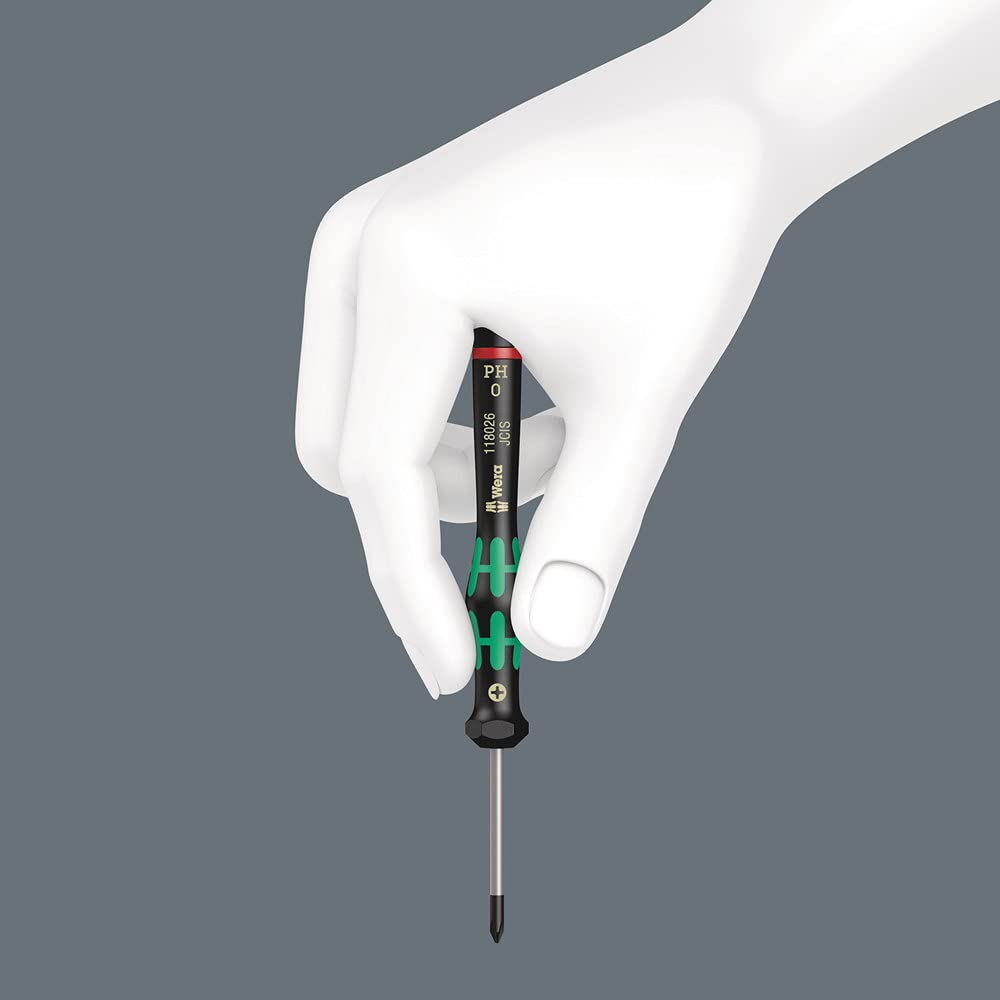 wera-9716-insert-mousse-pour-jeu-kraftform-micro-2-13-pi-ces-12-tournevis-de-pr- image 6