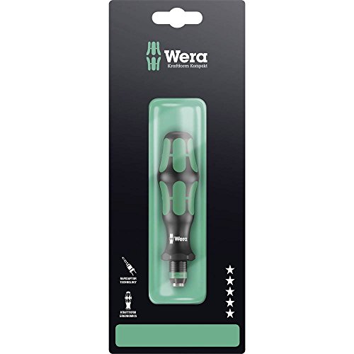 wera-816-r-poign-e-porte-embouts-avec-mandrin-rapidaptor-kraftform-1-4 image 3