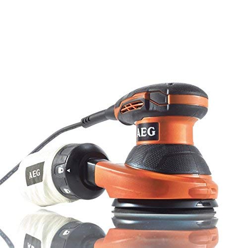 aeg-pe150-polisseuse-lectrique-1200-w-diam-tre-150-mm-variateur-lectronique-900- image 5