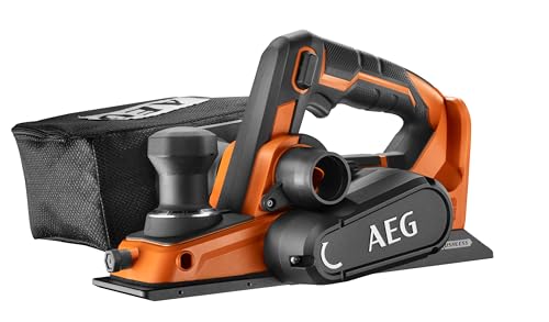 aeg-bho18bl-0-rabot-lectrique-sans-fil-18-v-brushless-lame-inversable-82-mm-prof image 8