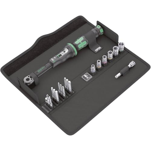 wera-click-torque-a-6-set-1-cl-dynamom-trique-d-clenchement-2-5-25-nm-coffret-19 image 4