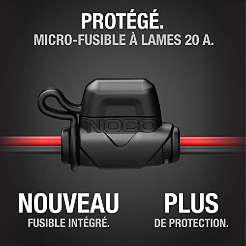 noco-gc019-c-ble-d-allongement-12v-avec-fiche-3-6-m-fil-cuivre-15a image 6