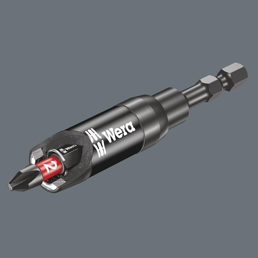 wera-897-4-imp-r-porte-embouts-impacter-1-4-x-75-mm-avec-aimant-annulaire-et-jon image 3