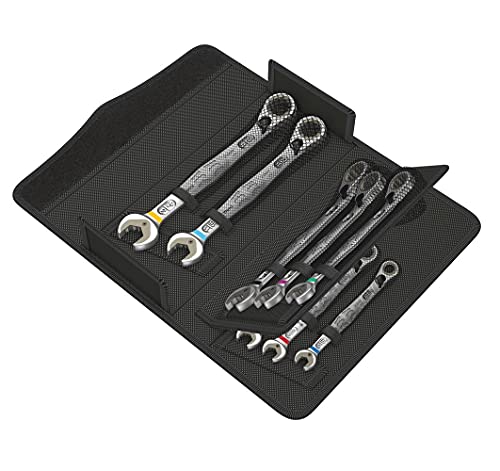 wera-6001-joker-switch-4-set-1-jeu-de-4-cl-s-mixtes-cliquet-m-triques-avec-fonct image 8