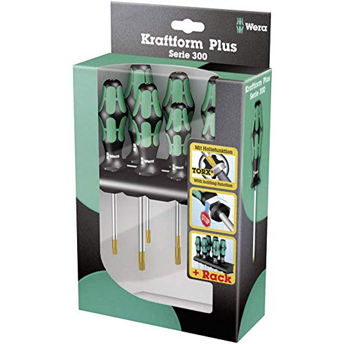 wera-367-7-torx-hf-kraftform-plus-jeu-de-7-tournevis-torx-avec-fonction-de-reten image 5