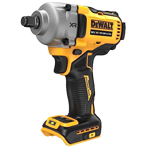 dewalt-dcf891n-xj-cl-choc-sans-fil-brushless-18v-xr-ultracompacte-carr-1-2-avec- image 6