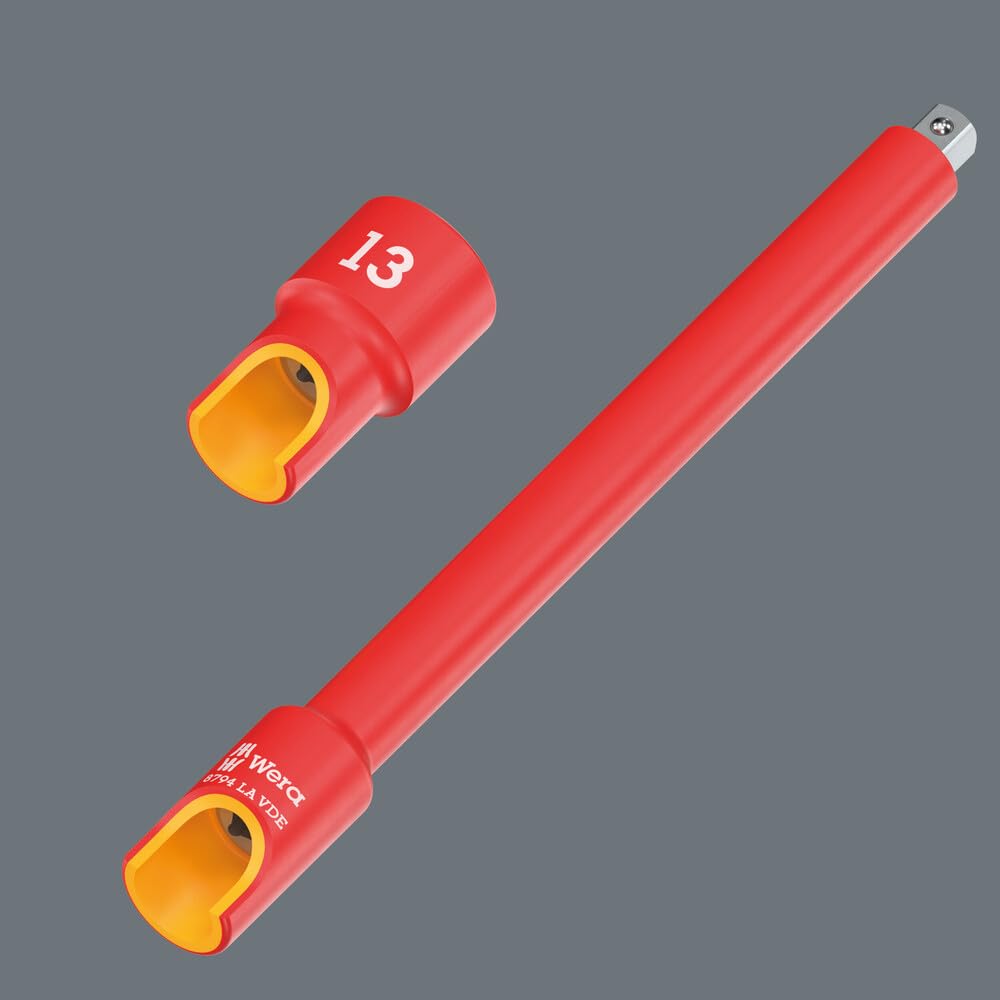 wera-8794-la-zyklop-vde-rallonge-isol-e-longue-1-4-150-mm image 3