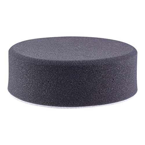 aeg-ponge-de-polissage-douce-150-mm-fixation-velcro image 4