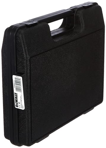 dewalt-dpsb2in1-xj-cloueur-agrafeuse-pneumatique-18-ga-2-en-1-clous-15-40-mm-pro image 5