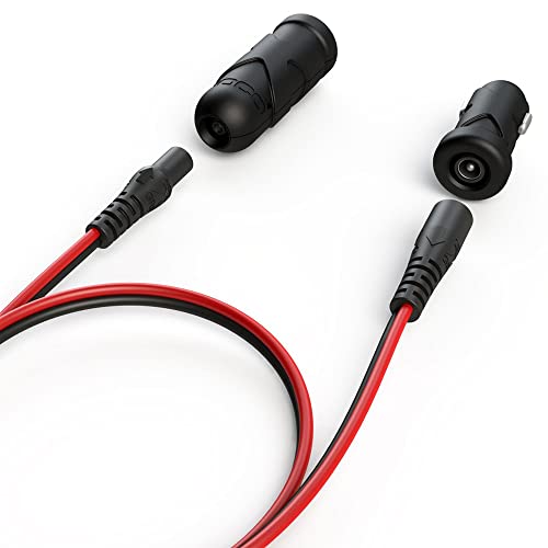 noco-gbc010-kit-d-accessoires-xgc-12v-pour-boosters-de-d-marrage-lithium-ultrasa image 8