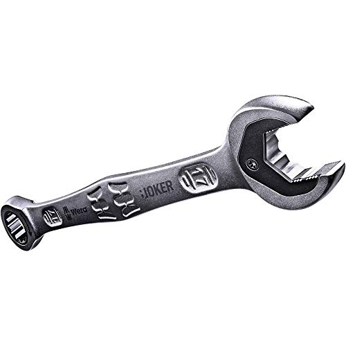wera-joker-6000-cl-mixte-cliquet-19-mm-x-246-mm-avec-fonction-de-retenue image 6