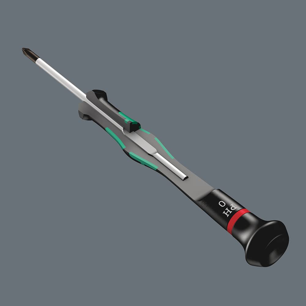 wera-9716-insert-mousse-pour-jeu-kraftform-micro-2-13-pi-ces-12-tournevis-de-pr- image 5